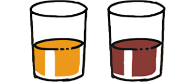 イソジン®うがい薬の選ばれる理由
