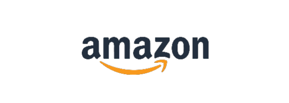 ストアロゴ amazon