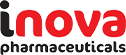 inova pharmaceuticals