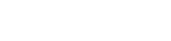 イソジン®公式サイト