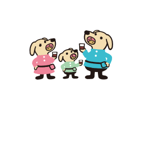 コラム