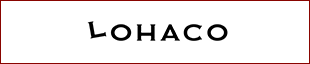 LOHACO