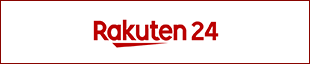 Rakuten24