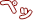 ペッ
