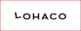 LOHACO