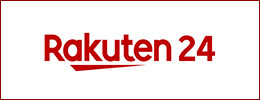 Rakuten24
